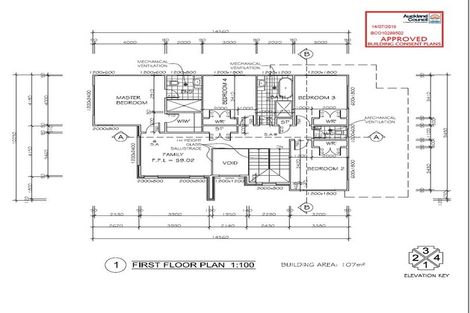 Photo of property in 8 Sai Ridge Close, Pukekohe, 2120