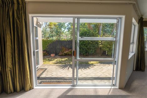 Photo of property in 20a Ngaio Road, Waikanae, 5036