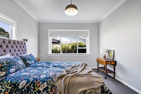 Photo of property in 104b Centennial Avenue, Waitara, 4320