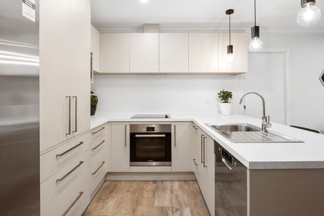 Photo of property in 53b Park Terrace, Blenheim, 7201