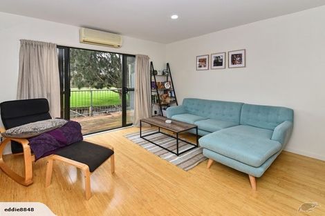 Photo of property in 71 Malaspina Place, Papatoetoe, Auckland, 2025
