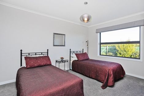 Photo of property in 36 Counsell Road, Makarewa, Invercargill, 9876