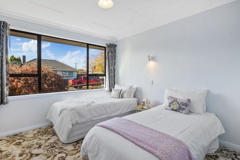 Photo of property in 9 Lomond Place, Mosgiel, 9024