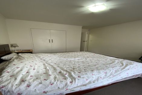Photo of property in 2/188 Captain Springs Road, Onehunga, Auckland, 1061