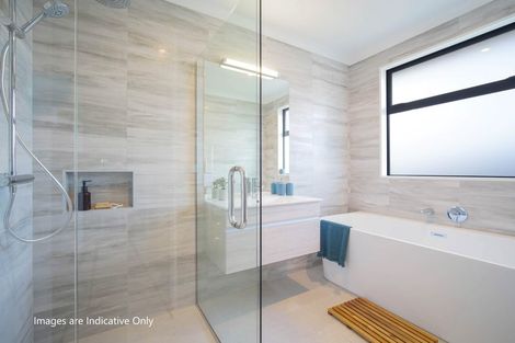 Photo of property in 4 Arrowsmith Drive, Halswell, Christchurch, 8025