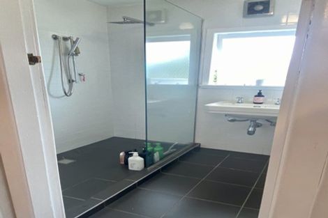 Photo of property in 19 Tahi Terrace, Glen Eden, Auckland, 0602