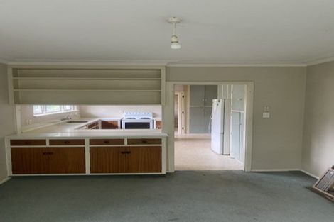Photo of property in 53 Maidstone Road, Ilam, Christchurch, 8041
