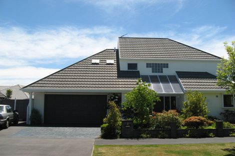 Photo of property in 2 Hatfield Place Avonhead Christchurch City
