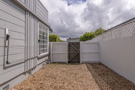 Photo of property in 54a Winton Street, St Albans, Christchurch, 8014