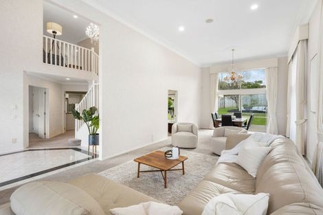 Photo of property in 25 Santa Ana Drive, Dannemora, Auckland, 2016