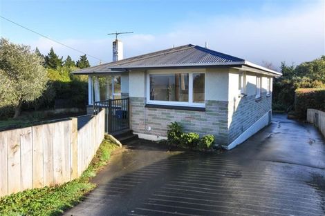 Photo of property in 223 Pine Hill Road, Dalmore, Dunedin, 9010