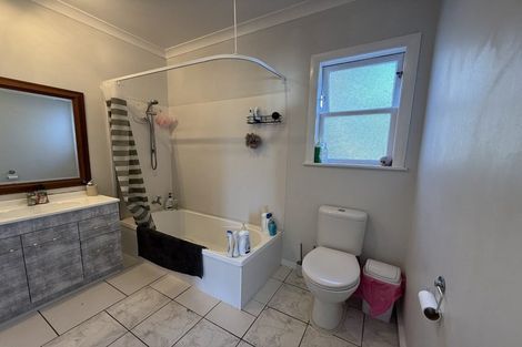 Photo of property in 2 Lowry Terrace, Marewa, Napier, 4110