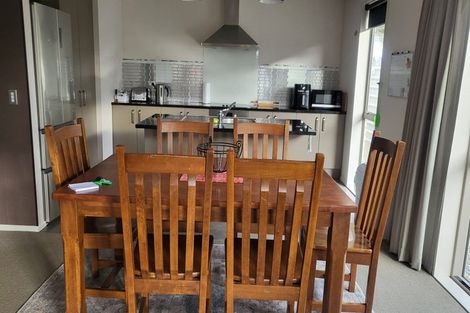 Photo of property in 13/2 Harkness Place, Westport, 7825