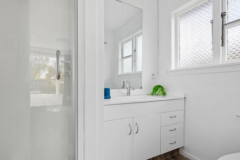 Photo of property in 84 Sparks Road, Hoon Hay, Christchurch, 8025