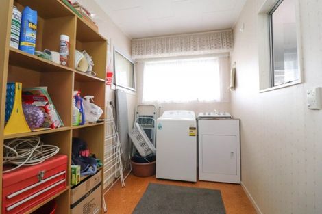 Photo of property in 304 Mackay Street, Thames, 3500