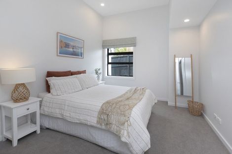 Photo of property in 8 Dove Grove, Westmorland, Christchurch, 8025