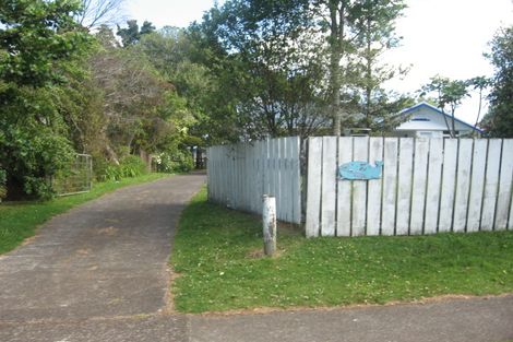 Photo of property in 5 Hillcrest Road, Kaikohe, 0405