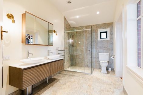 Photo of property in 28 Tweed Street, Roslyn, Dunedin, 9010