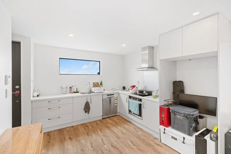 Photo of property in 10 Toia Lane, Silverdale, 0932