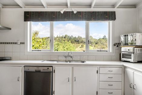 Photo of property in 1262 East Coast Road, Redvale, Albany, 0794