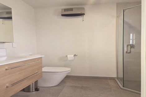 Photo of property in 2/66 Metcalfe Road, Ranui, Auckland, 0612