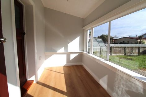 Photo of property in 6 Magdala Street, Tainui, Dunedin, 9013