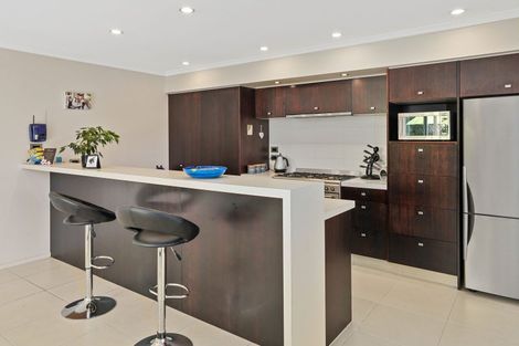 Photo of property in 107 Saxton Road East, Stoke, Nelson, 7011