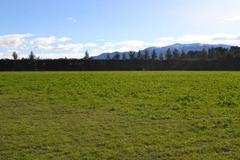 Photo of property in 3856 South Eyre Road, Burnt Hill, Oxford, 7495