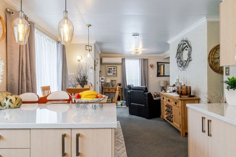 Photo of property in 46b Edward Street, Pahiatua, 4910