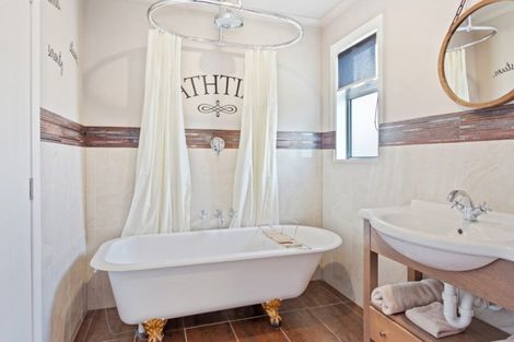 Photo of property in 76 Gatehouse Lane, Woodend, Kaiapoi, 7691