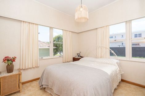 Photo of property in 63 Braid Road, St Andrews, Hamilton, 3200
