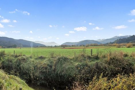 Photo of property in 17 Para Railway Road, Koromiko, Blenheim, 7273