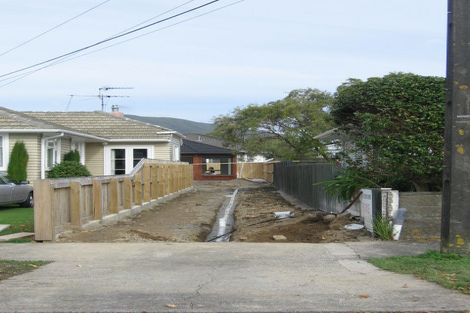 Photo of property in 11a Garden Road, Avalon, Lower Hutt, 5011