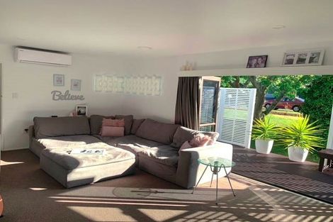 Photo of property in 26 Cawthron Crescent, Annesbrook, Nelson, 7011