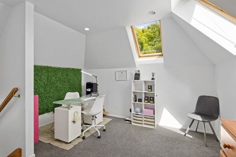 Photo of property in 14 Eders Road, Woodend, 7610