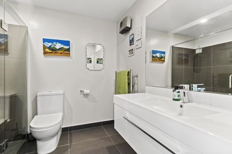 Photo of property in 6 Stamper Lane, Arthurs Point, Queenstown, 9371