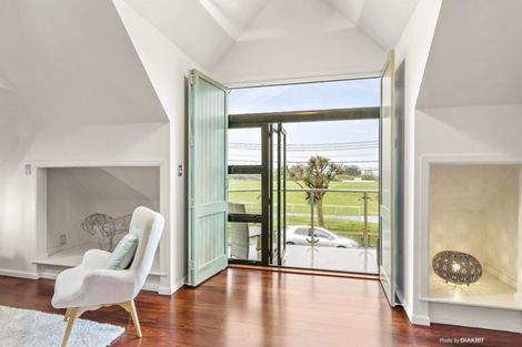 Photo of property in 78b Salamanca Road, Kelburn, Wellington, 6012