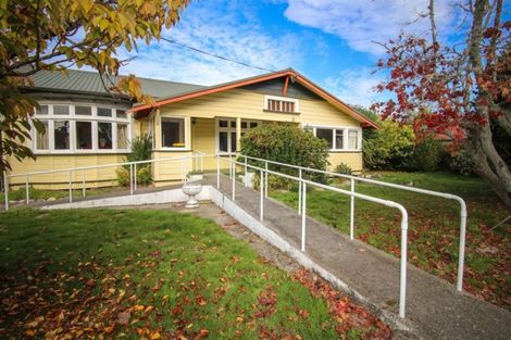 Photo of property in 21 Fearon Street, Motueka, 7120