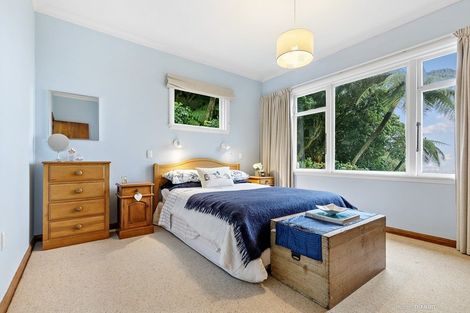 Photo of property in 46 Mana Street, Vogeltown, Wellington, 6021