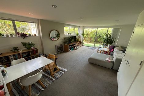 Photo of property in 3/63 Darlington Road, Miramar, Wellington, 6022