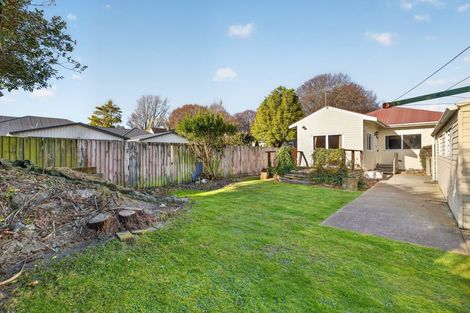 Photo of property in 45 Dominion Avenue, Spreydon, Christchurch, 8024