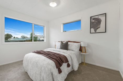 Photo of property in 92 Kayes Road, Pukekohe, 2120