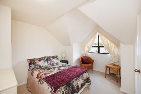 Photo of property in 76a Albert Street, Palmerston North, 4414