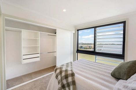 Photo of property in 2 Albur Way, Te Kauwhata, 3710