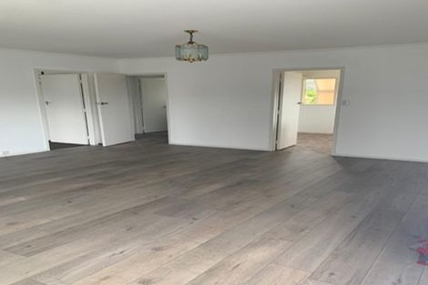 Photo of property in 1/70 Bentley Avenue, Glenfield, Auckland, 0629