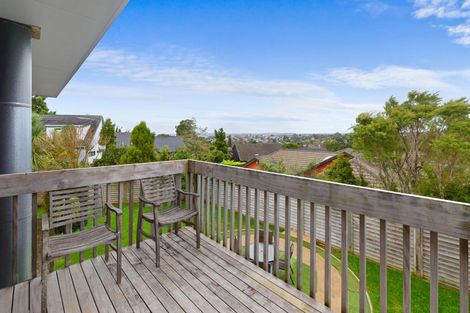 Photo of property in 14a West Lynn Road, Titirangi, Auckland, 0604