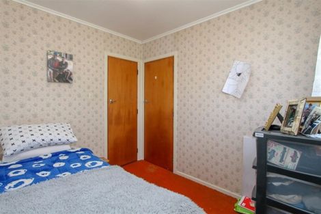 Photo of property in 9 Kowhai Place, Tokoroa, 3420