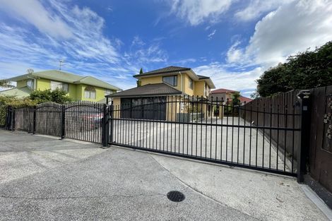 Photo of property in 5 Mangarata Avenue, Papatoetoe, Auckland, 2025