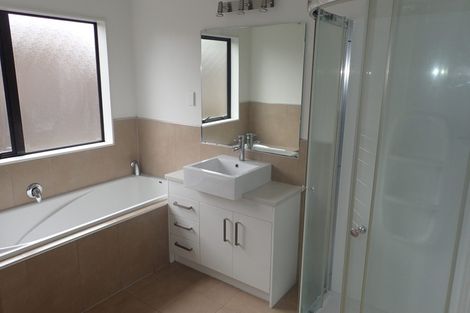 Photo of property in 7 Amberley Place, Flagstaff, Hamilton, 3210