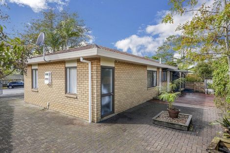 Photo of property in 5 Oakhaven Place, Ranui, Auckland, 0612